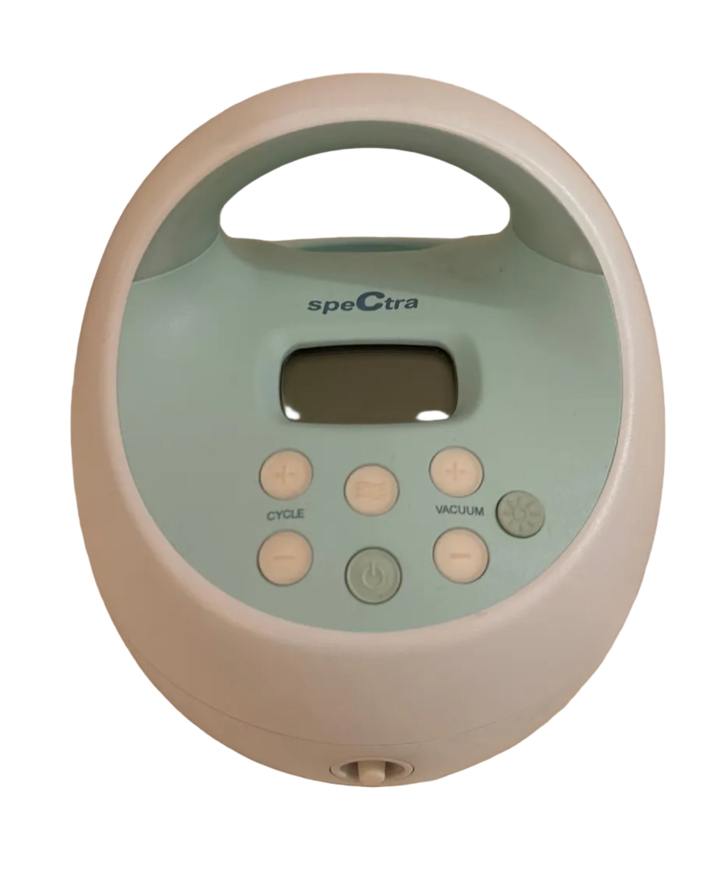 Spectra S1 Plus Electric Breast Pump