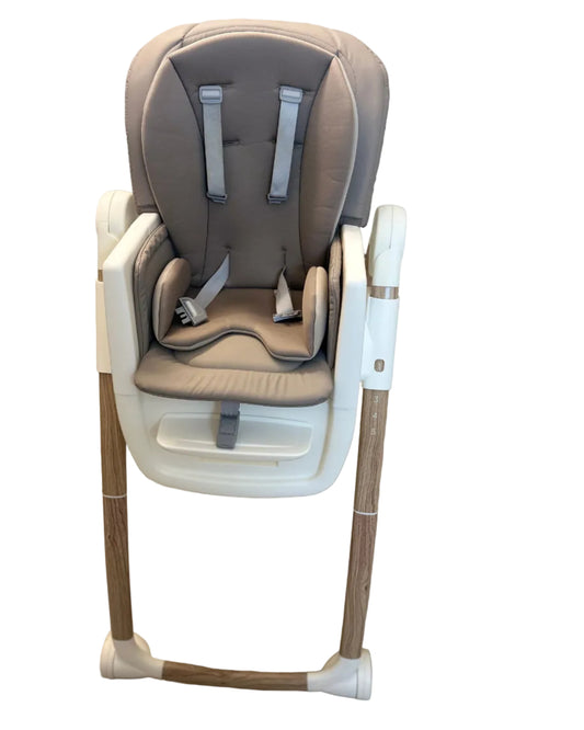 Joie Multiply 6 in 1 Feeding Chair