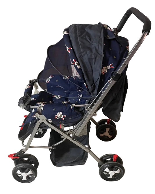 Kid 99 Stroller pram