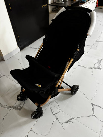 Chipzzie Baby stroller