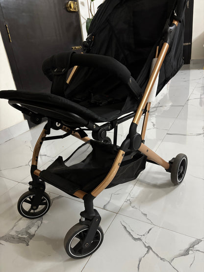 Chipzzie Baby stroller