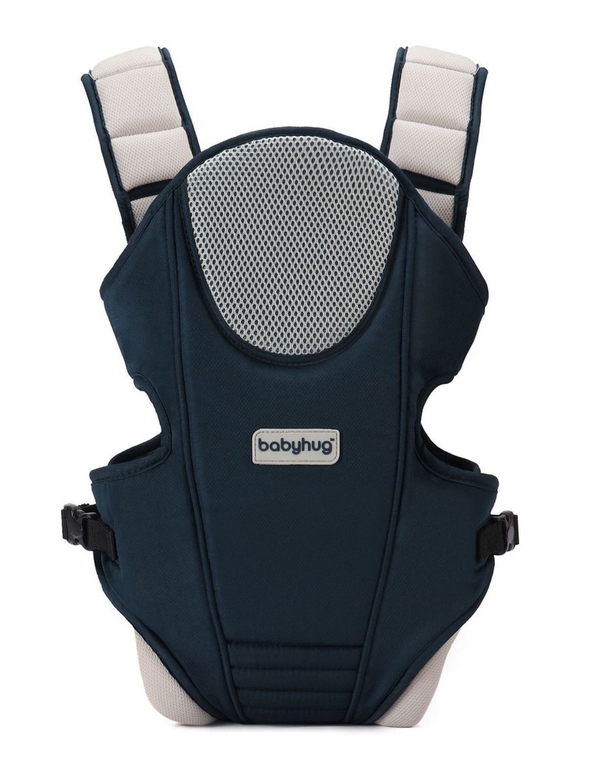 Babyhug Baby Carrier