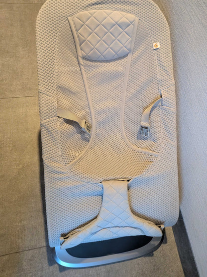 Ergobaby Evolve Mash Bouncer