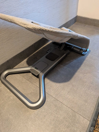Ergobaby Evolve Mash Bouncer