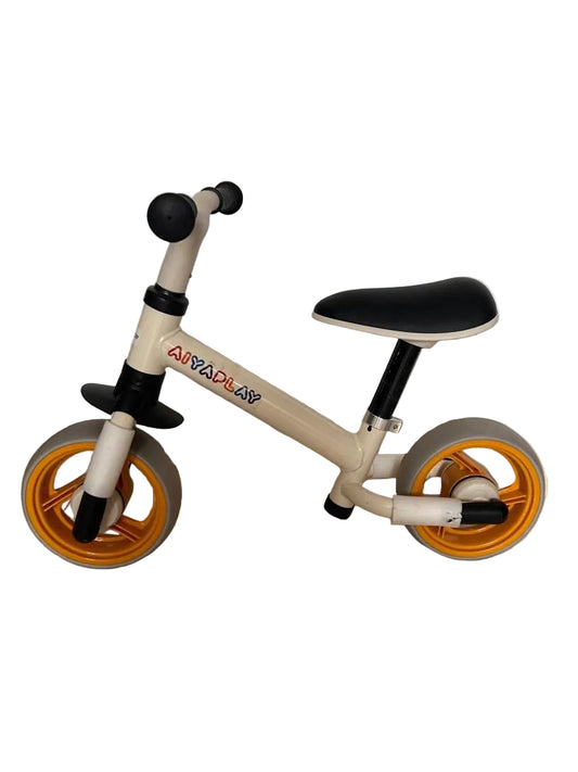 Aiya Play Balance Bike