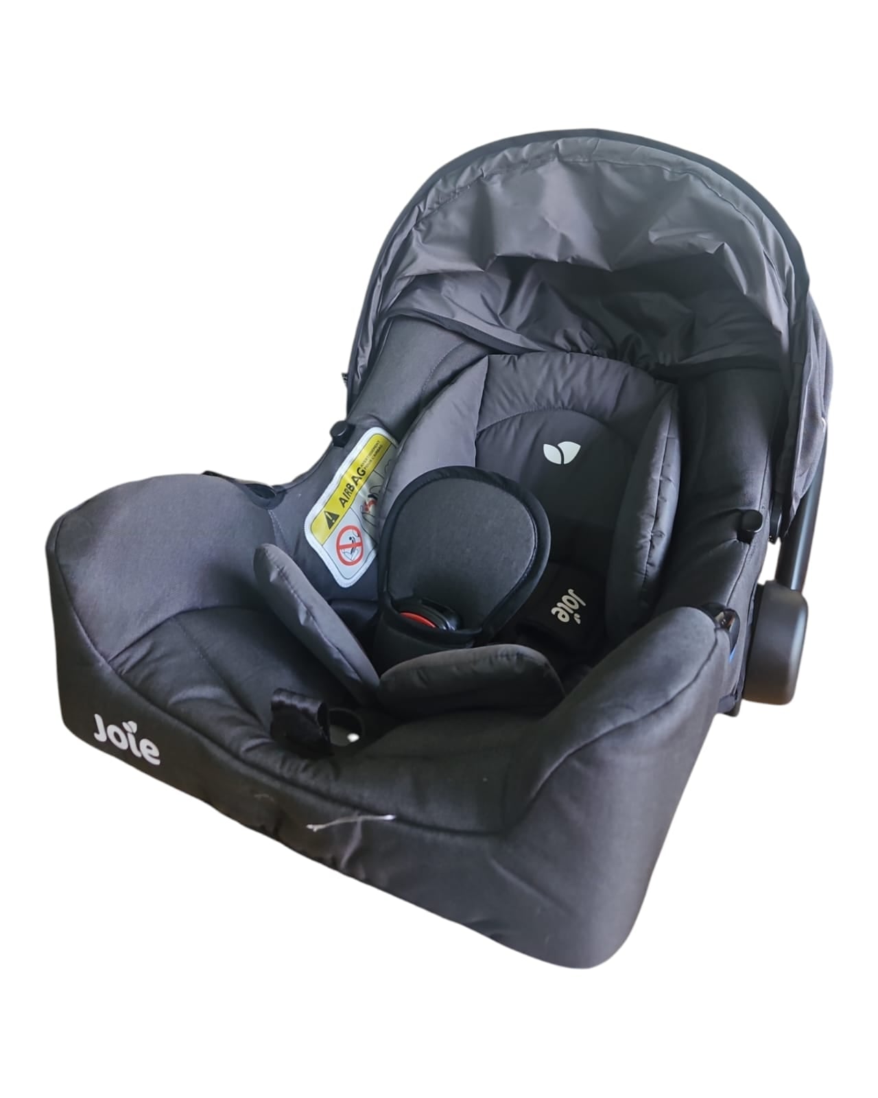 Joie GEMM 4 in 1  Infant Car Seat | 0-13 Kg