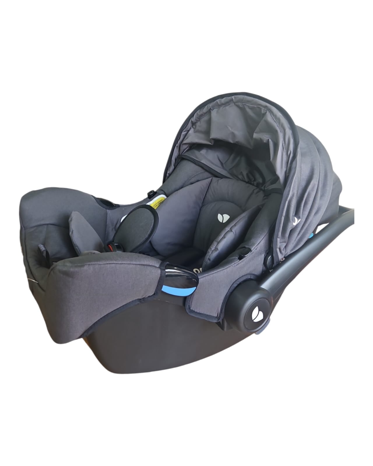 Joie GEMM 4 in 1  Infant Car Seat | 0-13 Kg