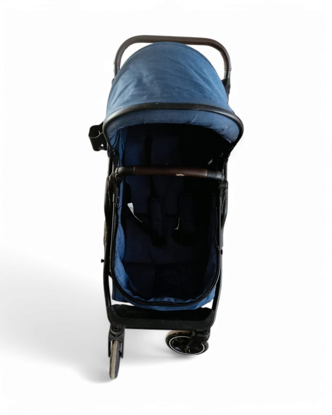 StarAndDaisy Easy Go Baby Stroller