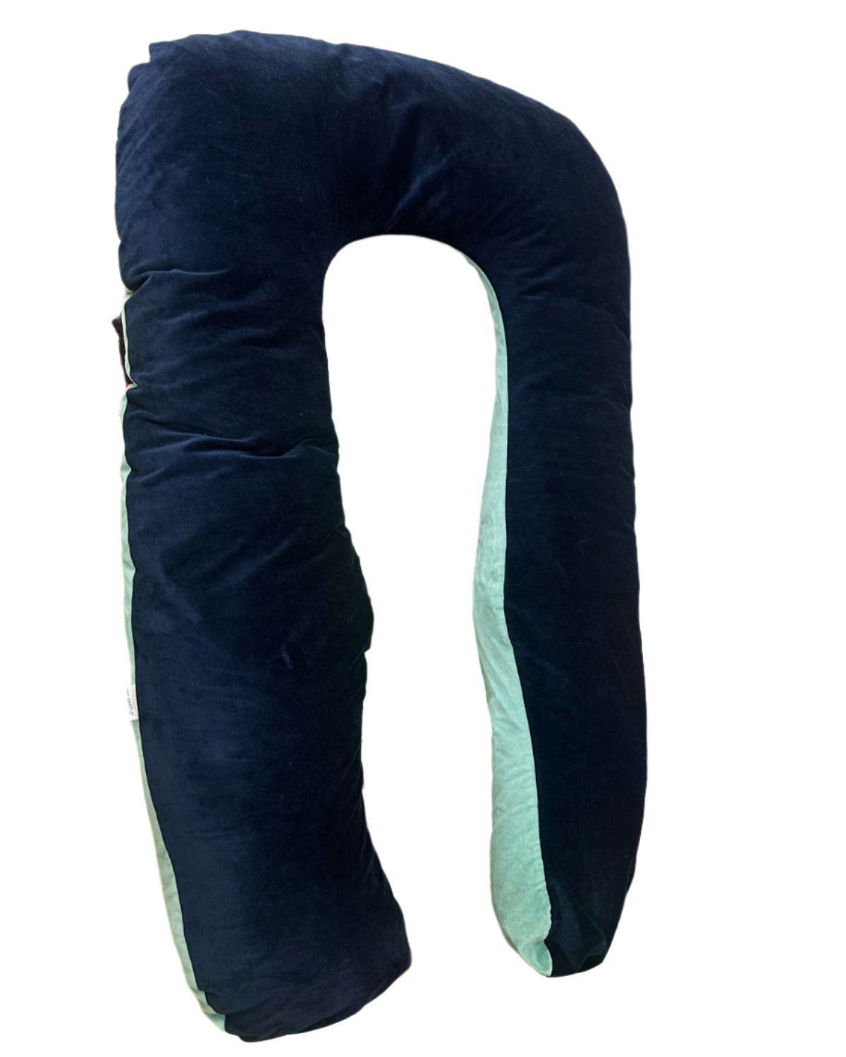 My Armor Full Body Pregnancy Pillow | U Shaped