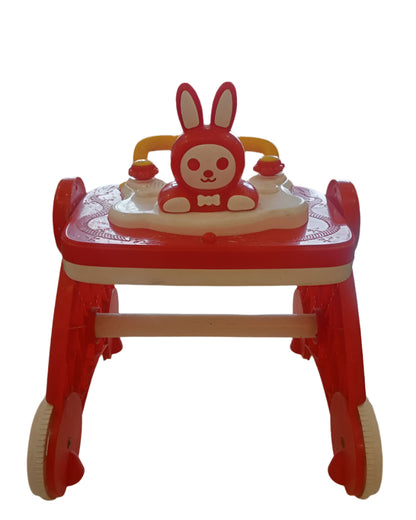 Toy Maker Walker For Kids