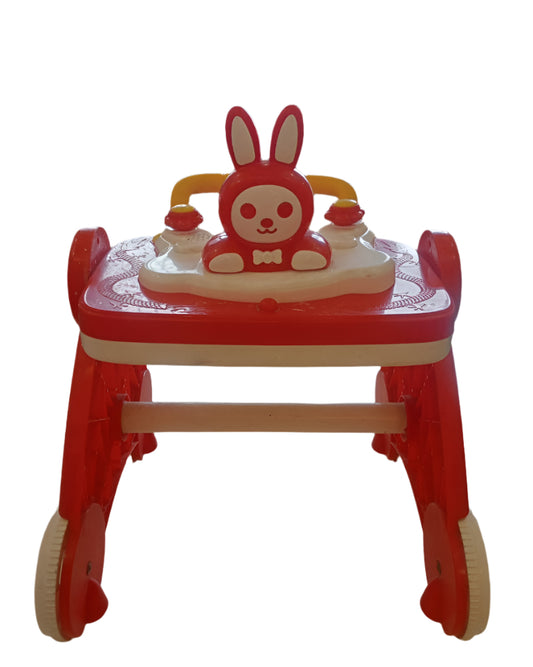 Toy Maker Walker For Kids