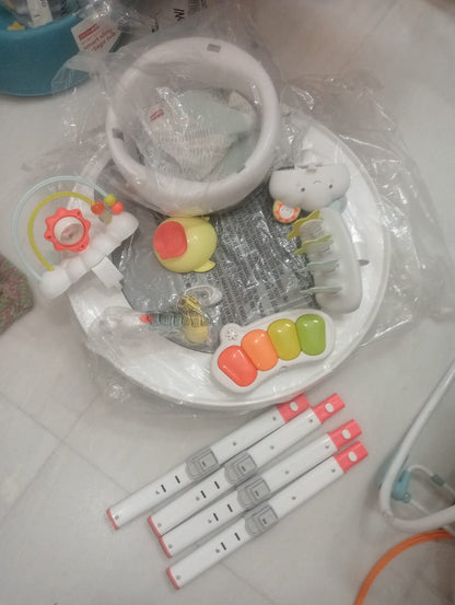 Skip Hop Activity Center
