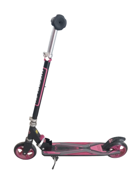Wembley Kick Scooter for Kids 5+ Years | BIS Certified