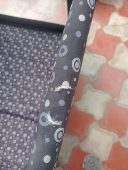 Pack n Play Playpen | Needs Repair