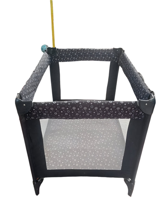 Pack n Play Playpen | Needs Repair