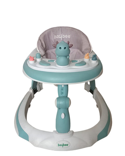 BAYBEE Baybee Drono Baby Walker for Kids