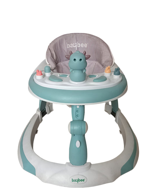 BAYBEE Baybee Drono Baby Walker for Kids