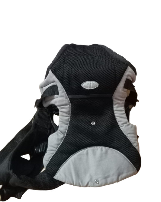 Infnatino Front2Back Baby Carrier