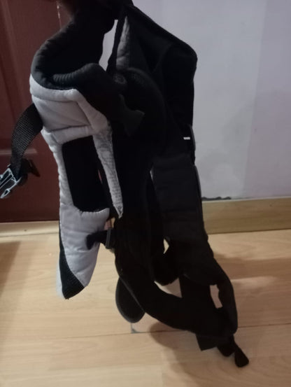 Infnatino Front2Back Baby Carrier
