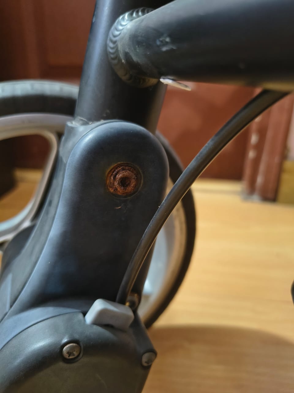 Graco Aire 3 Click Connect Stroller