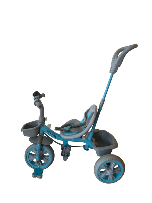 Lifelong Trike kids tricycle