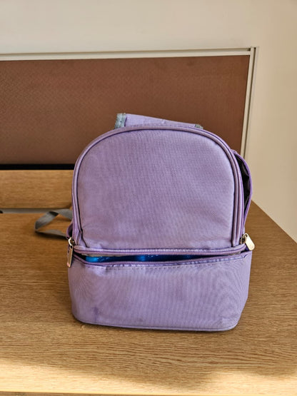 Breastmilk Storage Bag with Ice Packs ( 2 Nos)