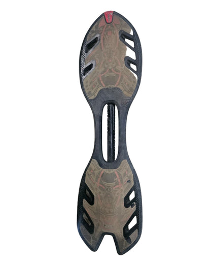 Oxelo by Decathlon Beginners Waveboard