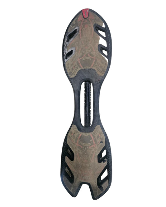 Oxelo by Decathlon Beginners Waveboard