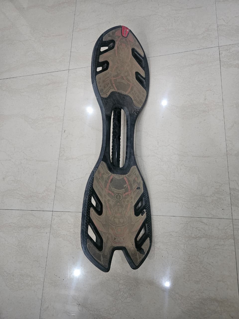 Oxelo by Decathlon Beginners Waveboard