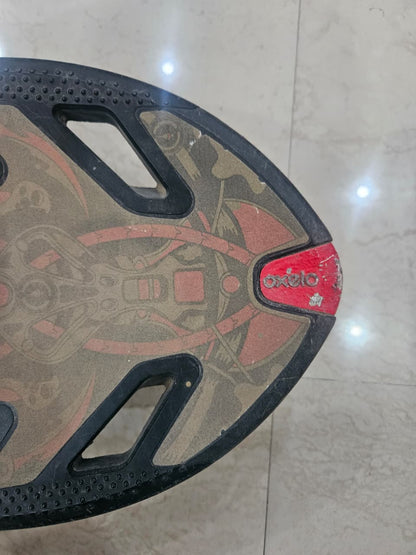 Oxelo by Decathlon Beginners Waveboard