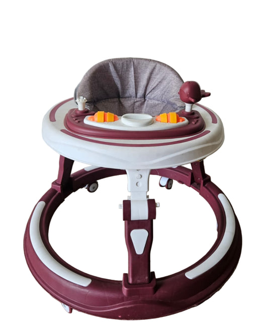 Baby Walker , Gently Loved