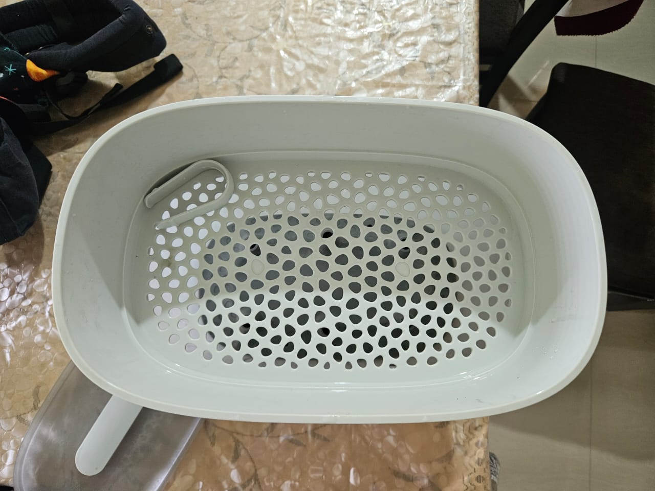 Avent Philips Sterilizer, White | Moms Recommended