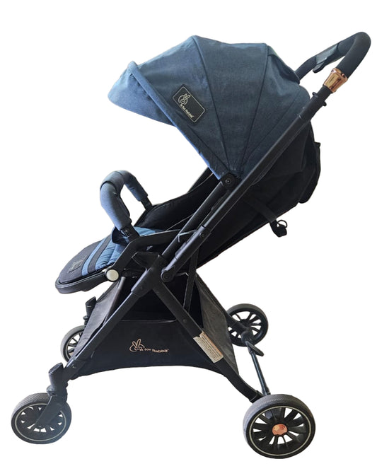 R for Rabbit Street Smart Nova Stroller