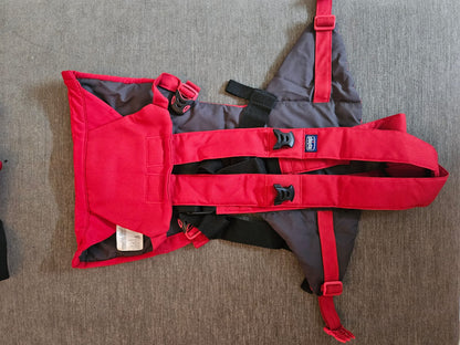 Chicco EasyFit Adjustable Baby Carrier