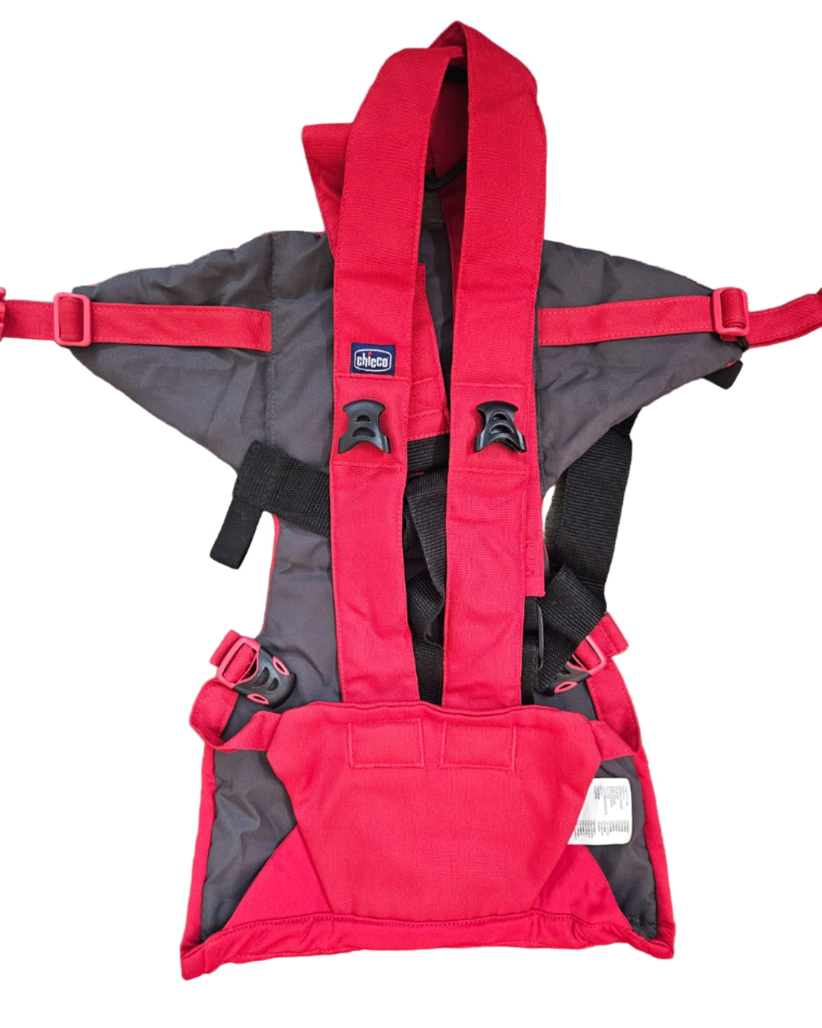 Chicco EasyFit Adjustable Baby Carrier