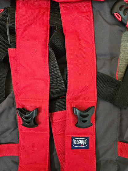 Chicco EasyFit Adjustable Baby Carrier