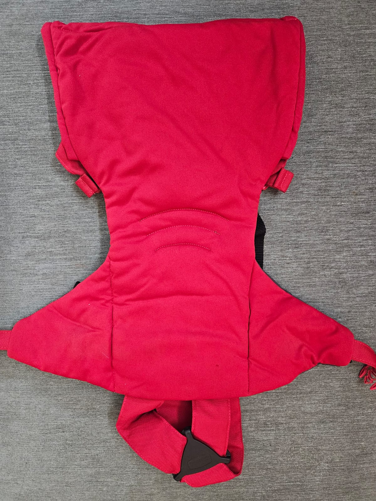 Chicco EasyFit Adjustable Baby Carrier