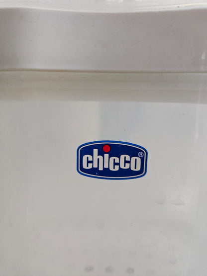Chicco 3 in 1 Steam Sterilizer