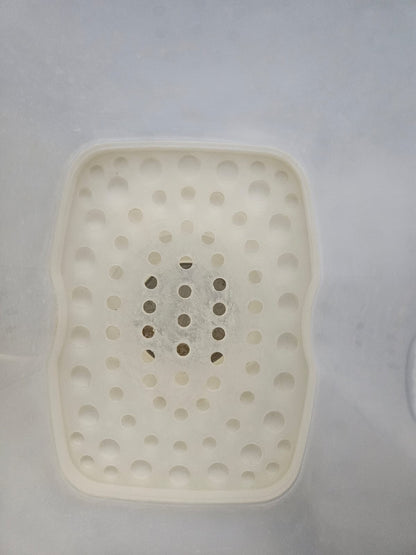 Chicco 3 in 1 Steam Sterilizer