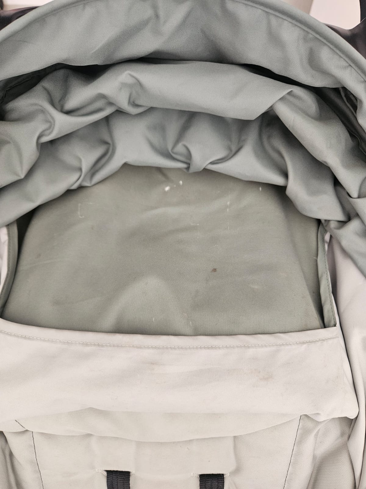 Joie Muze Lx One Hand Fold Stroller