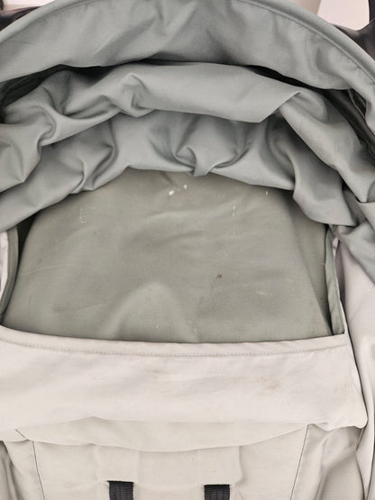 Joie Muze Lx One Hand Fold Stroller