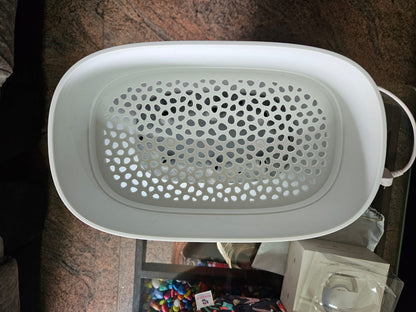 Phllips Avent Sterlizer