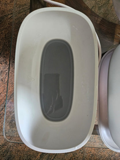 Phllips Avent Sterlizer