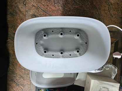 Phllips Avent Sterlizer