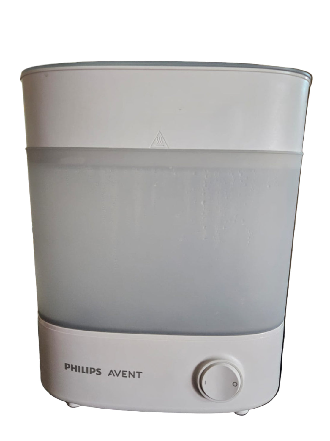 Phllips Avent Sterlizer