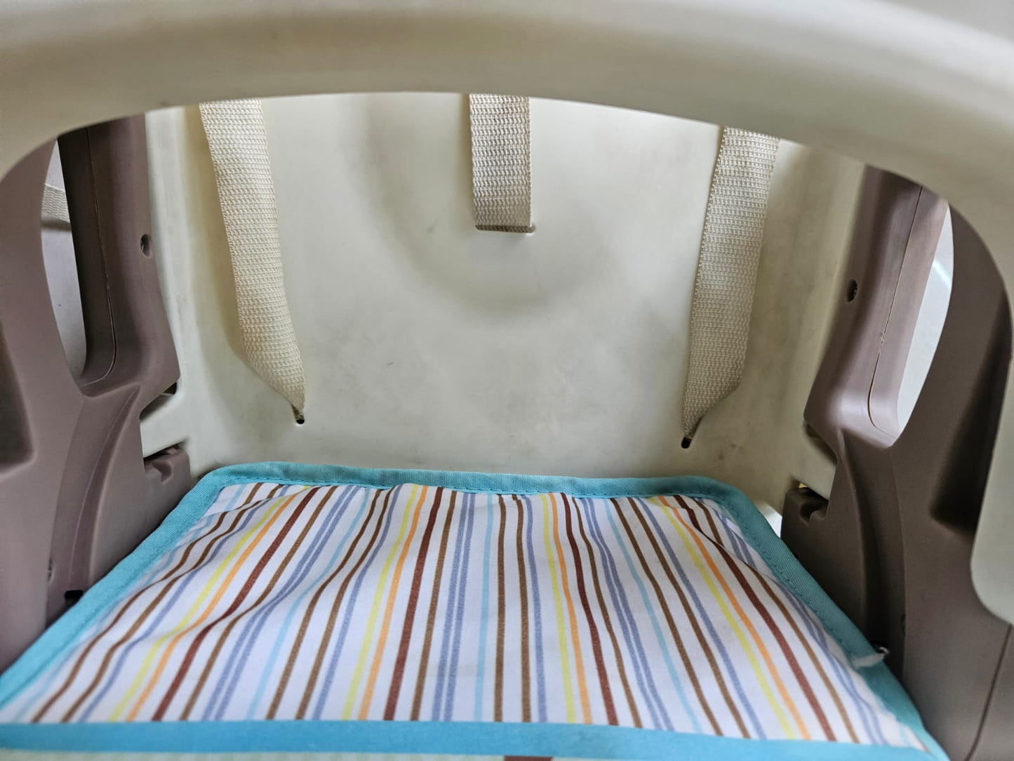 Baybee Booster Seat