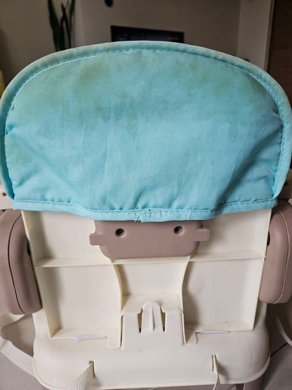 Baybee Booster Seat