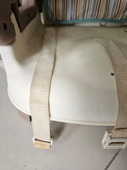 Baybee Booster Seat