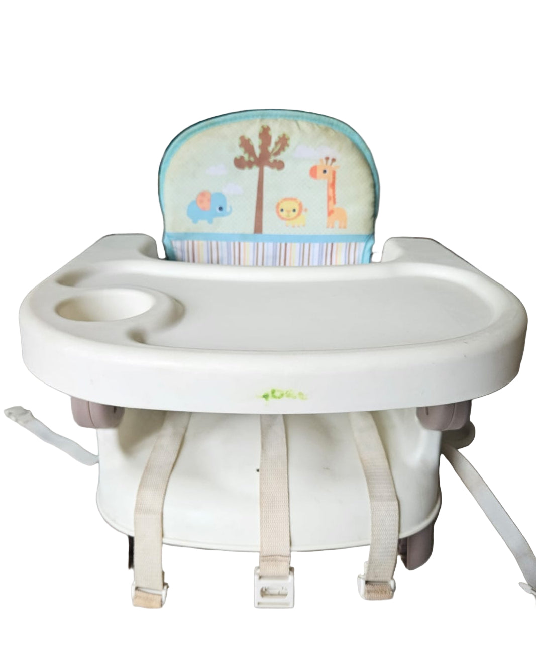 Baybee Booster Seat