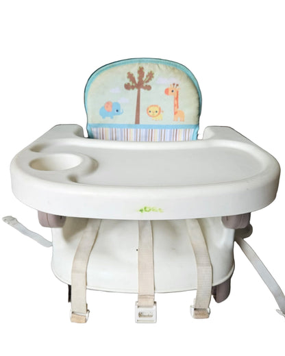 Baybee Booster Seat